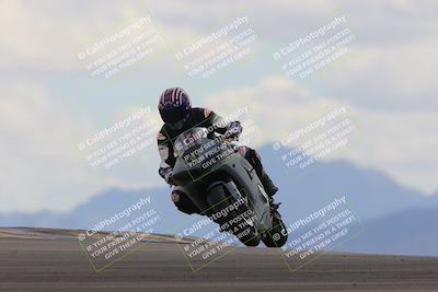 media/Feb-24-2023-Apex Assassins (Fri) [[1dfdb28110]]/Trackday 2/Session 4 (Turn 9)/